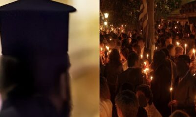 stigmiotypo-othonis-2026-04-12-15.24.39