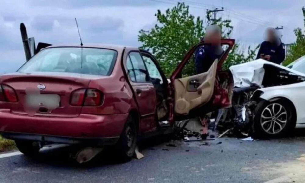 dbba8f810f65da4a7b6de2e9acd962f5b098d1a4.1168.656.de1401d89bdbcb50aed8cddb88e9f920d033f99d