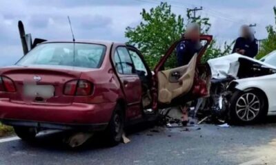 dbba8f810f65da4a7b6de2e9acd962f5b098d1a4.1168.656.de1401d89bdbcb50aed8cddb88e9f920d033f99d