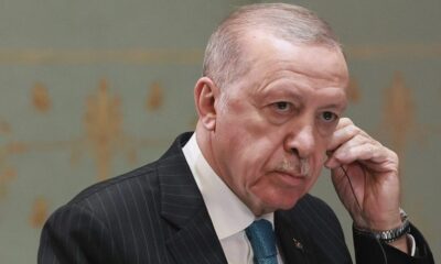 erdogan-1-e1766263079626-768×474-1