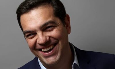 2026-03-16-17.51.52-750×375