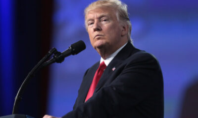 instanews_2026-03-13_18-49-35_174646-scaled