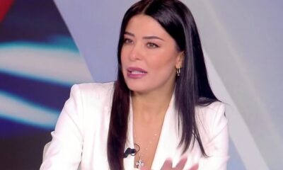 afroditi-screen-shot-997×675