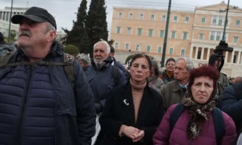 16086718148928675539