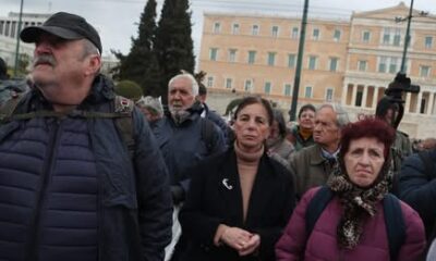 16086718148928675539