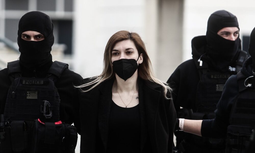 pispirigkou-nosokomeio