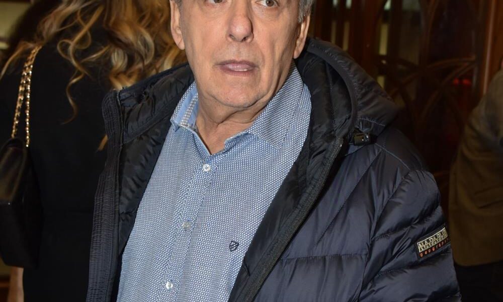 1000_Lili_1200_5_8a1e524467