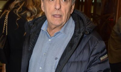 1000_Lili_1200_5_8a1e524467