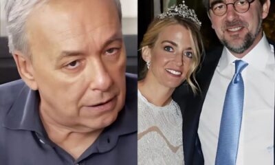 o-kakos-xamos-me-osa-eipe-o-mikroutsikos-gia-ton-gamo-nikolaou-nte-gkres-chrysis-vardinogianni