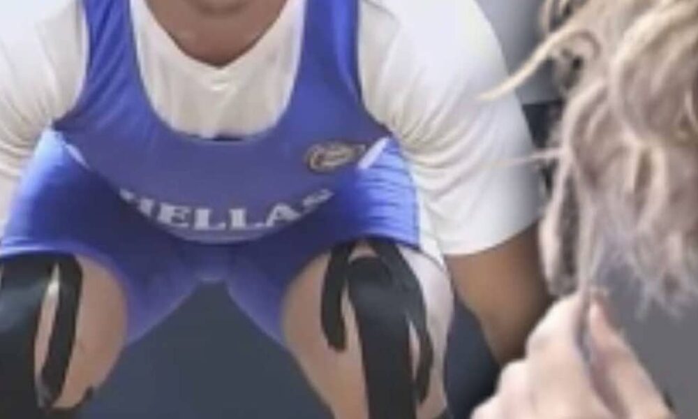 stigmiotypo-othonis-2026-04-14-17.41.29