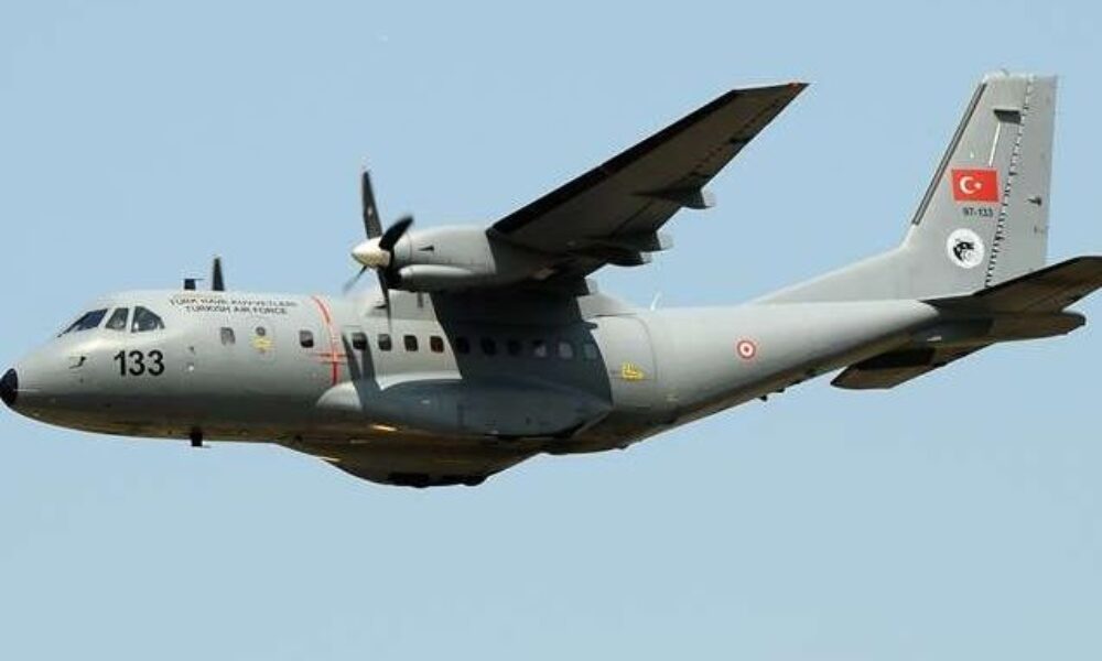 3f97cdbe-a75680a9f16348caa1cd31f7264ff530