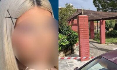 ipiccy_image-2026-04-14T163837.873