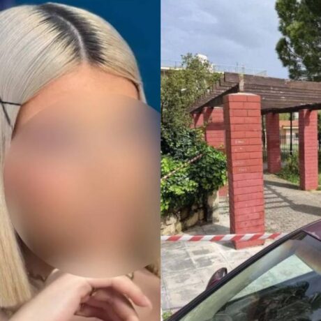 ipiccy_image-2026-04-14T163837.873