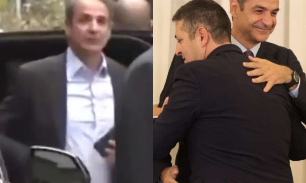 ipiccy_image-2026-04-15T123114.208