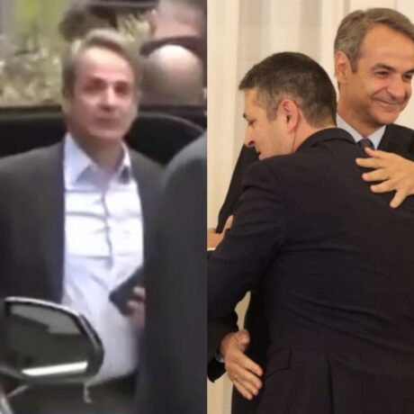 ipiccy_image-2026-04-15T123114.208