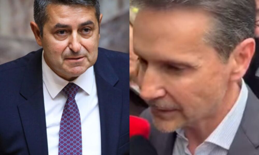 ektakto-o-dioikitis-tou-evangelismou-to-anakoinose-gia