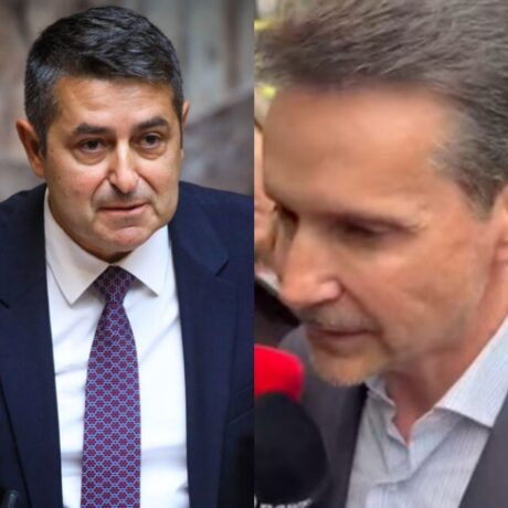 ektakto-o-dioikitis-tou-evangelismou-to-anakoinose-gia