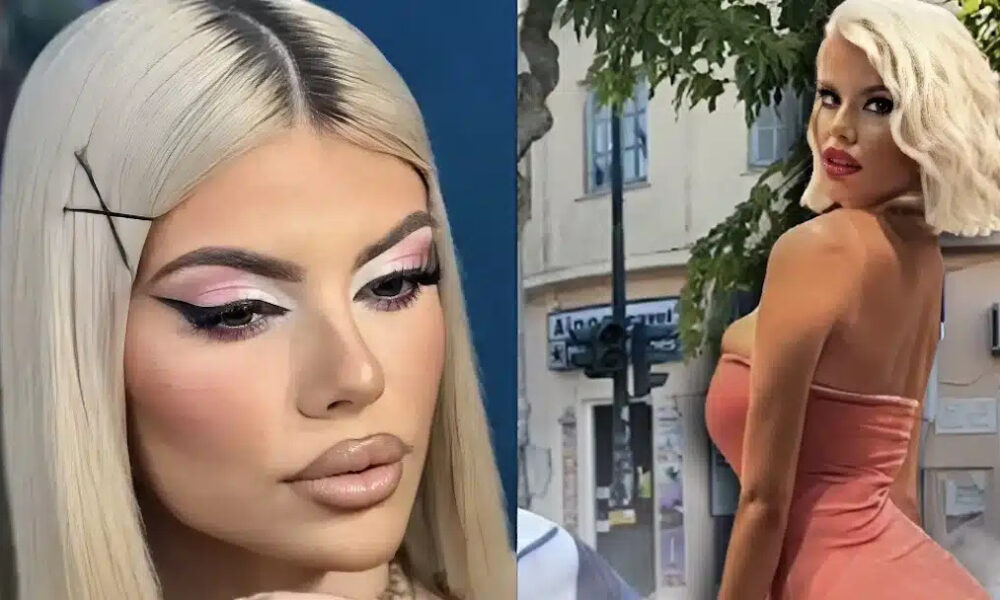 8220an-den-tous-pigaine82308221-afti-einai-i-aitia