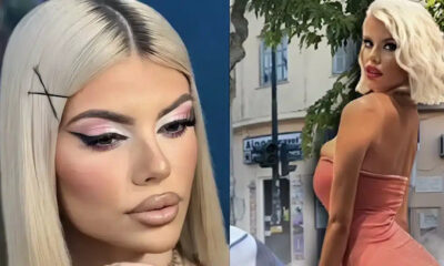 8220an-den-tous-pigaine82308221-afti-einai-i-aitia