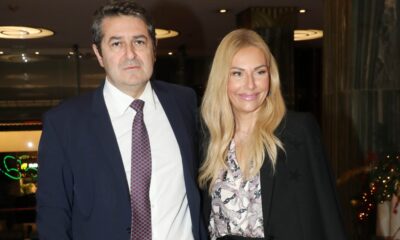 giorgos-milonakis-tina-messaropoyloy