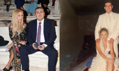 messaropoulou-milonakis (1)