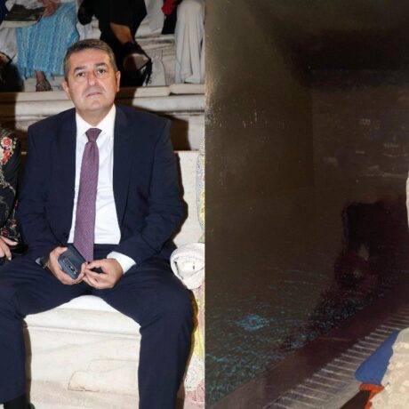 messaropoulou-milonakis (1)