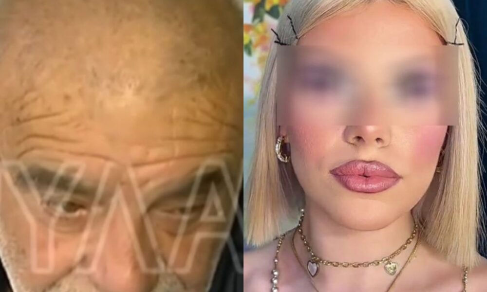 ipiccy_image-2026-04-15T183608.324