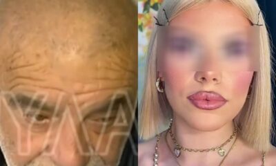 ipiccy_image-2026-04-15T183608.324