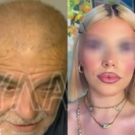 ipiccy_image-2026-04-15T183608.324