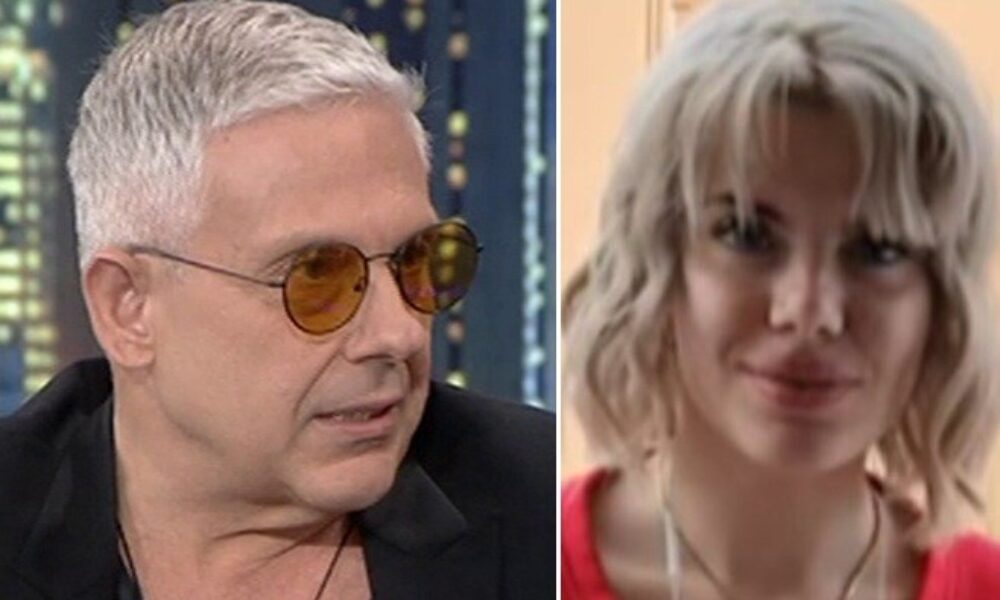 tasos-dousis-arthro-fotia-gia-tin-myrto-megales-alitheies-pou-den-tolma-na-pei-kaneis