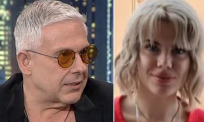 tasos-dousis-arthro-fotia-gia-tin-myrto-megales-alitheies-pou-den-tolma-na-pei-kaneis