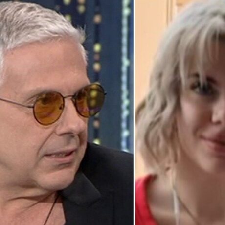 tasos-dousis-arthro-fotia-gia-tin-myrto-megales-alitheies-pou-den-tolma-na-pei-kaneis