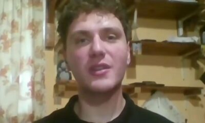 6d74cc77-mathitis-ypotrofia