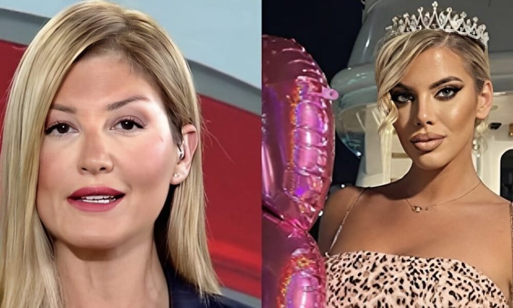 stigmiotypo-othonis-2026-04-15-23.36.10