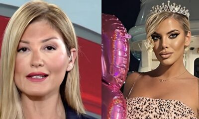 stigmiotypo-othonis-2026-04-15-23.36.10