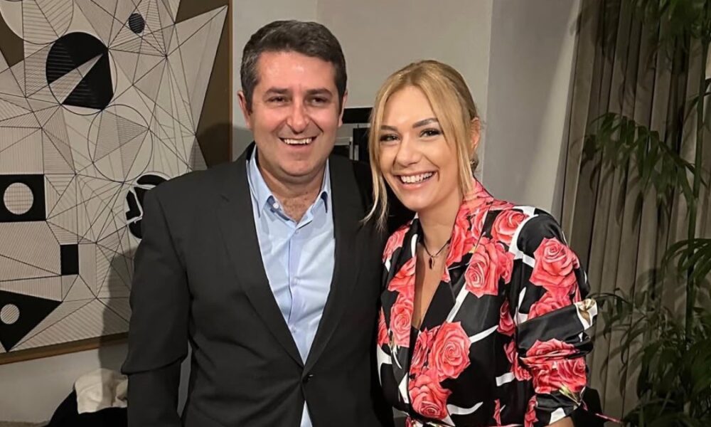 milonakis-messaropoulou-1