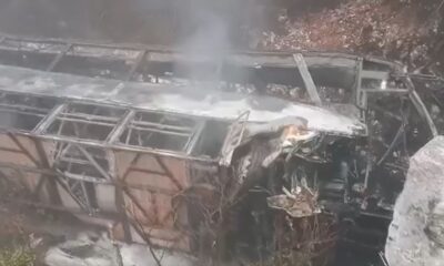 92e8ffaadf0d4392b769d5e71d4c1159