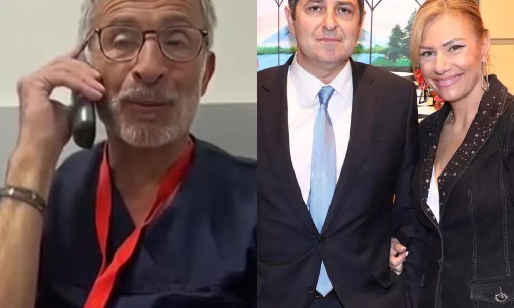 ipiccy_image-2026-04-16T124624.480