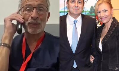 ipiccy_image-2026-04-16T124624.480