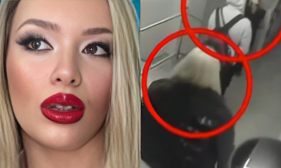 kefalonia-19xroni-5-1