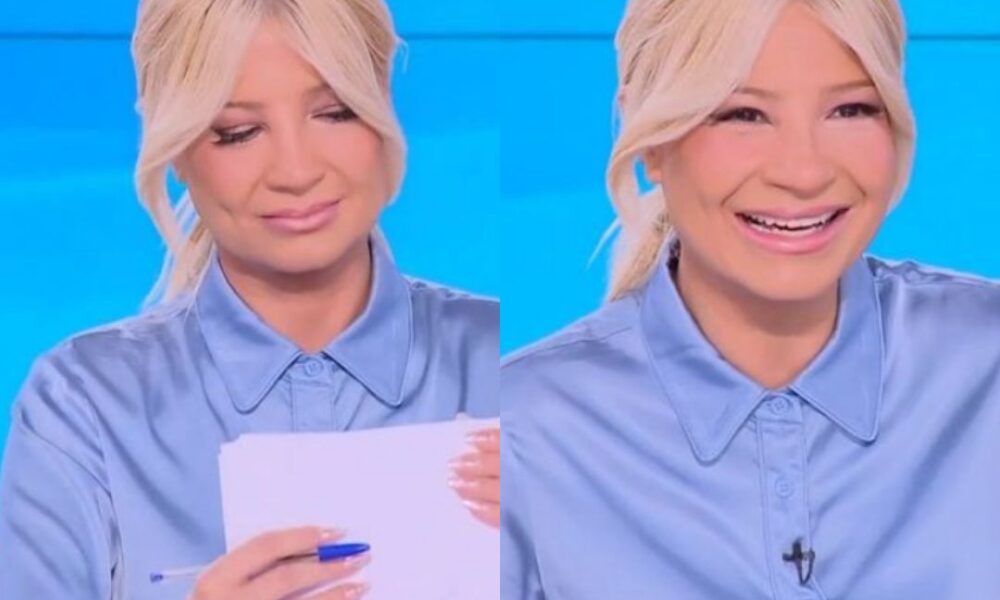 ipiccy_image-2026-04-16T184859.729