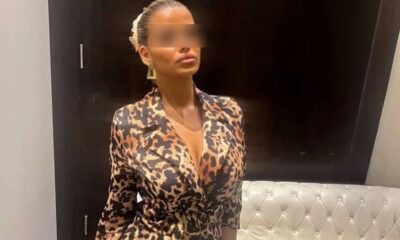 dc616410-myrto-kefalonia