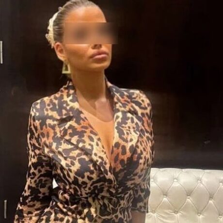 dc616410-myrto-kefalonia