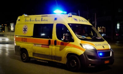 ektakti-eidisi-trochaio-dystychima-synagermos-stin-el-as