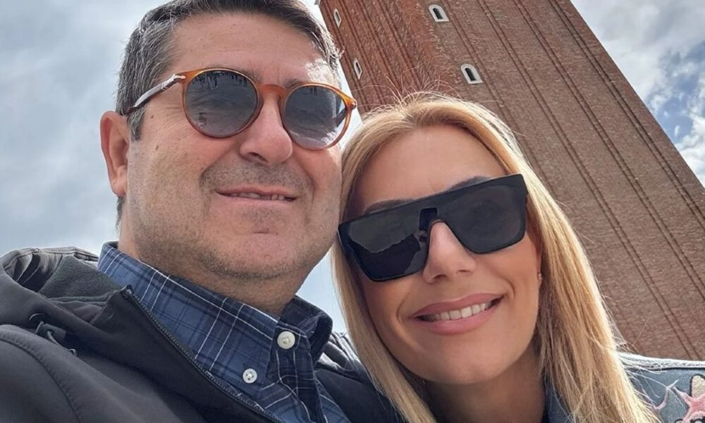 messaropoulou-milwnakis-1 (1)