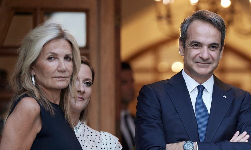 af11cf5267954230b1585aa1295aa130