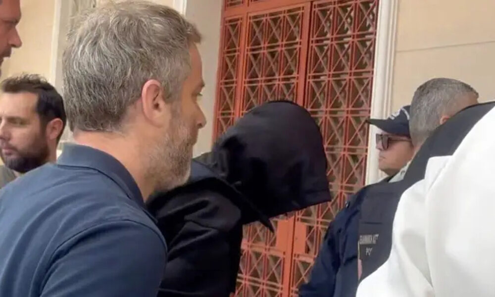 ektakto-8211-thanatos-19chronis-stin-kefalonia-paradechtike-o