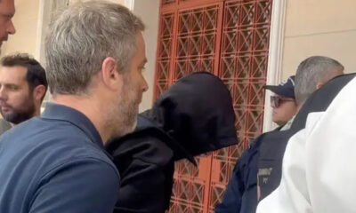 ektakto-8211-thanatos-19chronis-stin-kefalonia-paradechtike-o