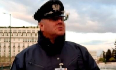 efc3c128-screenshot-of-906aa1e7-astynomikosvoulijpg-780439