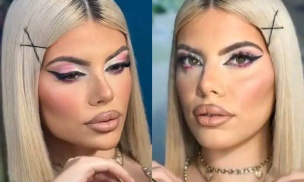 kefalonia-19xroni-3-1